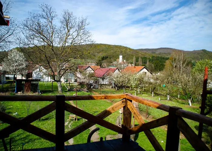 Midana Vrdnik